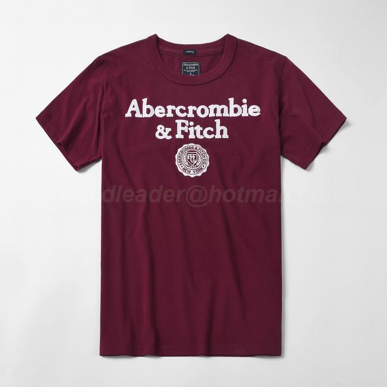 AF Men's T-shirts 513